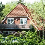 Apartmán Koje ³ *