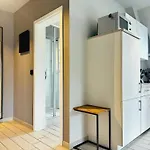 Koje ³ Apartmán *