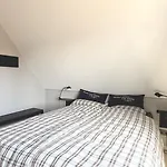 Koje ³ Apartmán